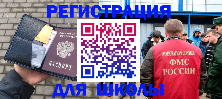 найти адрес прописки в Перми