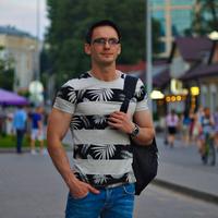 Отзыв от Алексей - Visa DTV