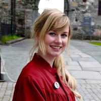 Отзыв от Амина - виза ДТВ