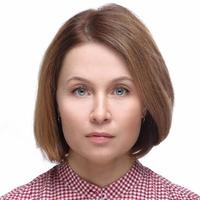 Отзыв от Марта - DTV виза